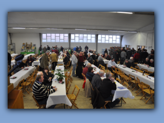 Regionalverbandstag 2011 029.jpg